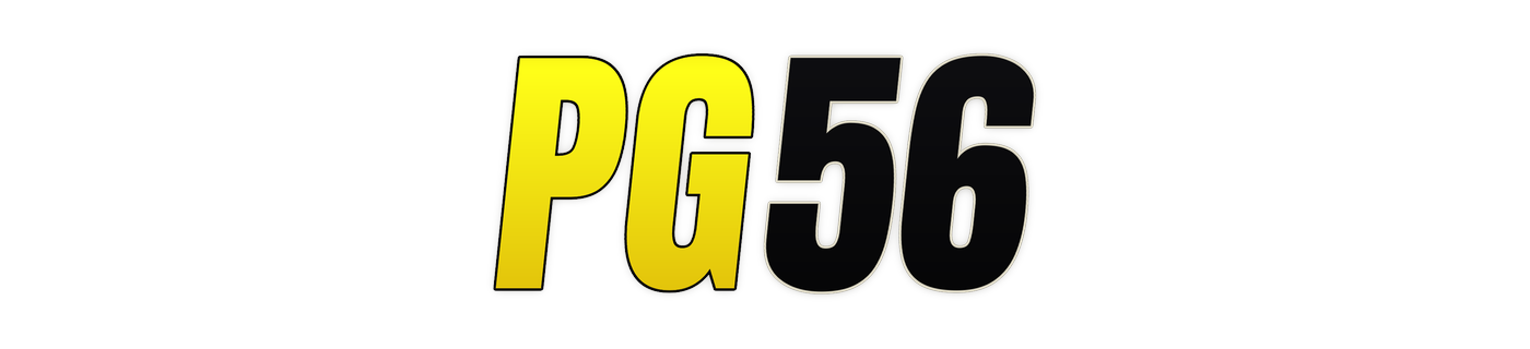 pg56